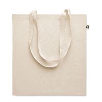SHOPPER RICICLATA